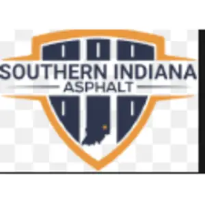 Souhern Indian Asphalt Paving - New Albany, IN, USA