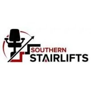 Southern Stairlifts - Greeleyville, SC, USA