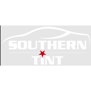 Southern Tint - Chalmette, LA, USA