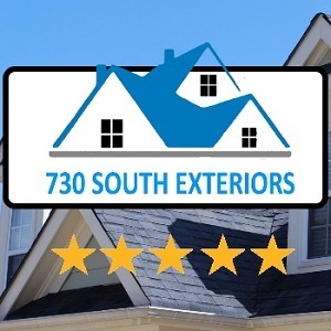 730 South Exteriors - Denver, CO, USA