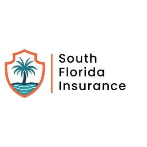 South Florida Insurance - Pembroke Pines, FL, USA