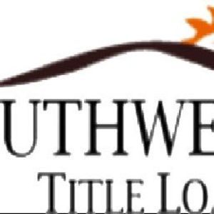 Southwest Title Loans - Avondale, AZ, USA