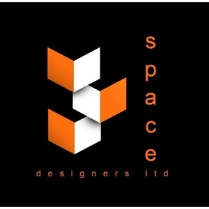 Space Designers Ltd - Manakau, Auckland, New Zealand