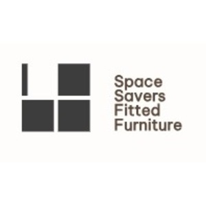 Spacesavers Fitted Furniture - East Tilbury, Essex, United Kingdom