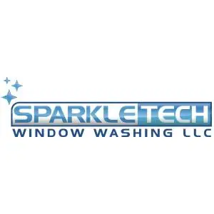 Sparkle Tech Window Washing LLC - Peoria, AZ, USA