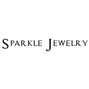 Sparkle Jewelry & Watch Repair - Wichita, KS, USA