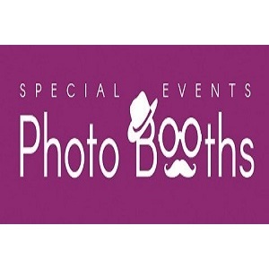 Special Events Photo Booths - Gloucester, Gloucestershire, United Kingdom