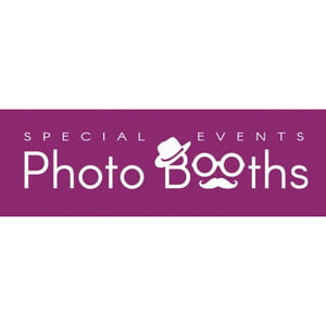 Special Events Photo Booths - Nottingham, Nottinghamshire, United Kingdom