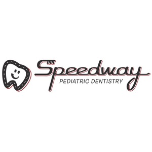 Speedway Pediatric Dentistry - Indianapolis, IN, USA