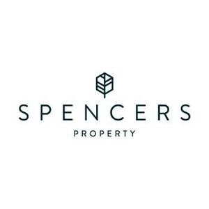 Spencers Estate Agent Romsey - Romsey, Hampshire, United Kingdom