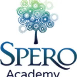 Spero Academy - Minneapolis, MN, USA