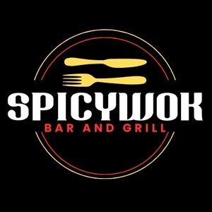 SpicyWok Bar and Grill - North Bay, ON, Canada