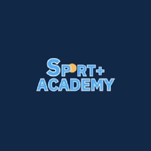 SportPlus Academy - Indian Trail, NC, USA