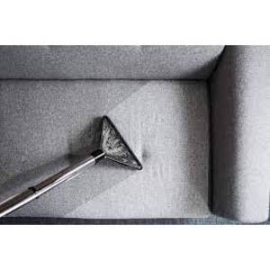 Spotless Couch Cleaning Sydney - Sydney, NSW, Australia