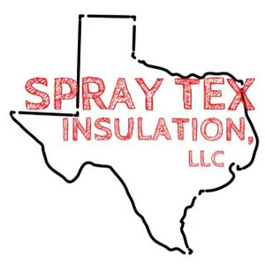 Spray Tex Insulation - Bonham, TX, USA