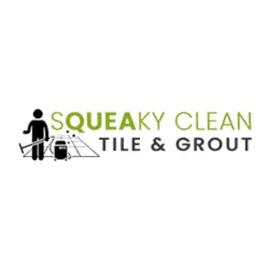 Tile and Grout Cleaning Ballarat - Ballarat Central, VIC, Australia