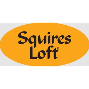 SQUIRES LOFT - Ballarat Central, VIC, Australia