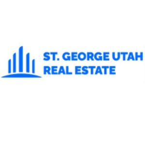 St. George Utah Real Estate