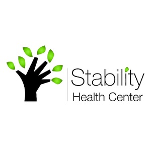 Stability Health Center - Chiropractor in Seattle WA - Seattle, WA, USA