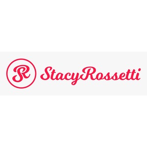 Stacy Rossetti - Tallahassee, FL, USA