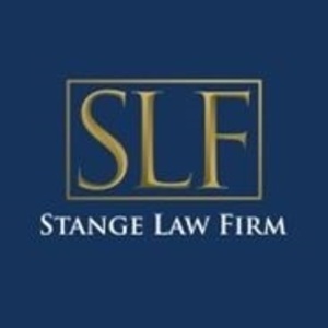 Stange Law Firm, PC - Kansas City, MO, USA