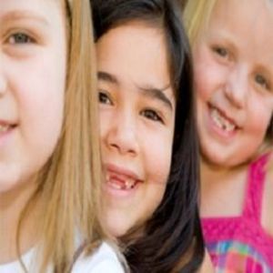 5 Star Childcare Center - College Park, GA, USA