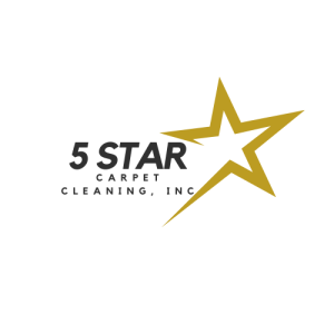 5 Star Carpet Cleaning - Blaine, WA, USA