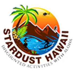 Stardust Hawaii