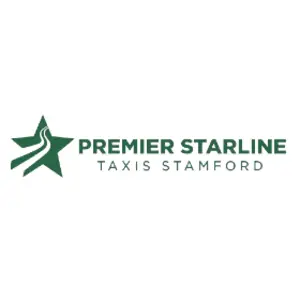 Starline Taxis of Stamford - Stamford, Lincolnshire, United Kingdom