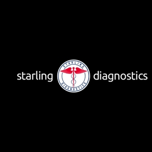 Starling Diagnostics - Bronx, NY, USA