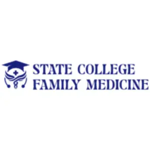 State College Family Medicine - State College, PA, USA