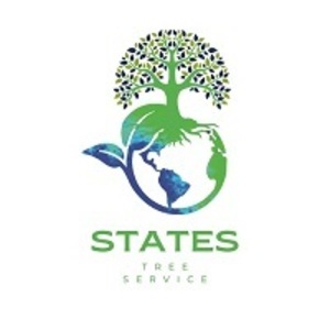 States Professional Tree Services - Memphis, TN, USA