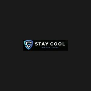 Stay Cool Window Tinting - Calgary / Alberta, AB, Canada