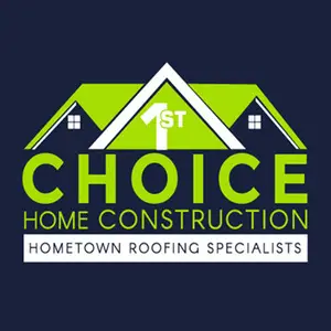 1st Choice Home Construction - Lake Stevens, WA, USA