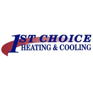 1st Choice Heating & Cooling - Waukesha, WI, USA