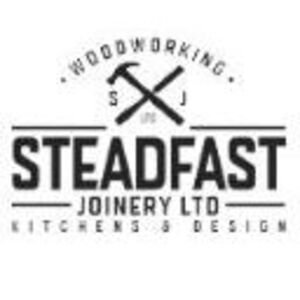 Steadfast Joinery - Dunedin, Otago, New Zealand