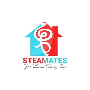 Steamates - Halifax, NS, Canada, NS, Canada