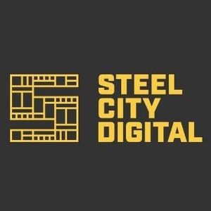 Steel City Digital - Derby, Derbyshire, United Kingdom