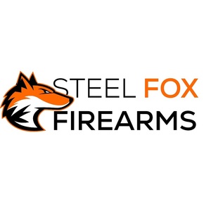 Steel Fox Firearms - DeLand, FL, USA