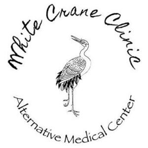 White Crane Clinic - Tarpon Springs, FL, USA