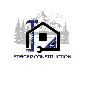 Steiger Construction LLC - Cincinnati, OH, USA