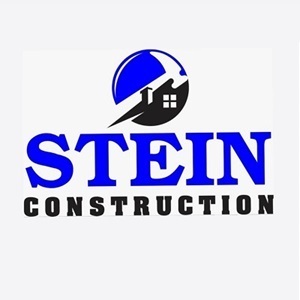 Stein Masonry Construction INC - Randolph, MA, USA