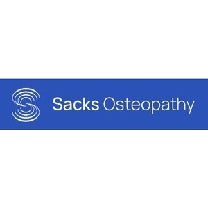 Sacks Osteopathy - LONDON, Greater London, United Kingdom