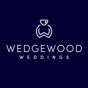 Sterling Hills by Wedgewood Weddings - Camarillo, CA, USA