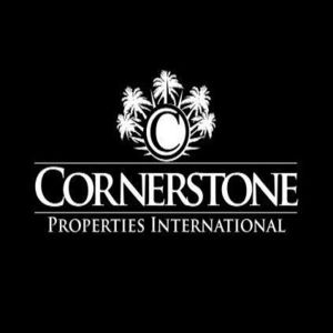 Cornerstone Properties International - Tampa, FL, USA