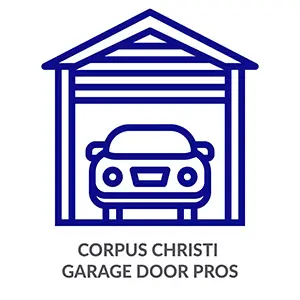 Corpus Christi Garage Door Pros - Stevehohn Main Photo