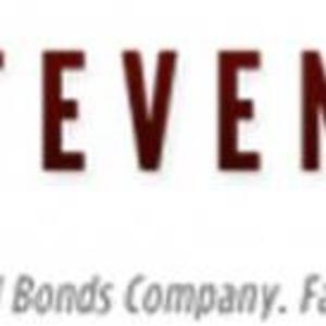 Steven Mehr Bail Bonds - Long Beach, CA, USA