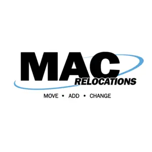 MAC Relocations - Chicago, IL, USA