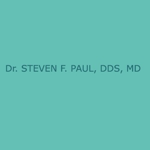 Steven Paul Oral Surgeon - Burien, WA, USA