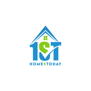 1sthomestoday - Altamonte Springs, FL, USA